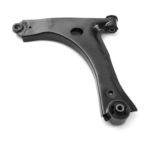 ON ALT SALINCAK SOL YENI KASA TRANSIT TTG - V363 14> ROTILSIZ