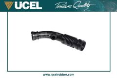 TURBO BORUSU RENAULT MEGANE 2 02> SCENIC 2 03> 1.5dCi