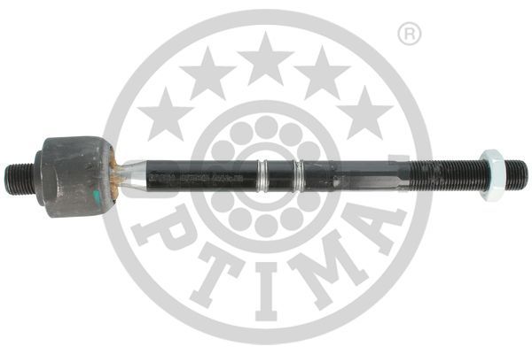 ROT KOLU MERCEDES SPRINTER B907 B910 18
