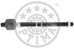 ROT KOLU MERCEDES SPRINTER B907 B910 18