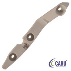 ON TAMPON BRAKETI SAG FOCUS 2 05 08