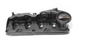 755 SUPAP KAPAĞI CONTASI İLE 1.6-2.0 TDI CADDY 3-GOLF VI-JETTA 4-PASSAT 03L103469F