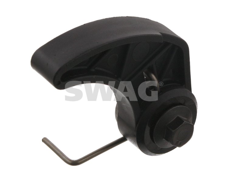 YAĞ POMPA ZİNCİR PALETI GOLF4-BORA-PASSAT-A3-TOLEDO AKL-BFQ-ALZ 1.6 97-04 FEBI 33693