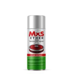 ETER SPREY 200 ml