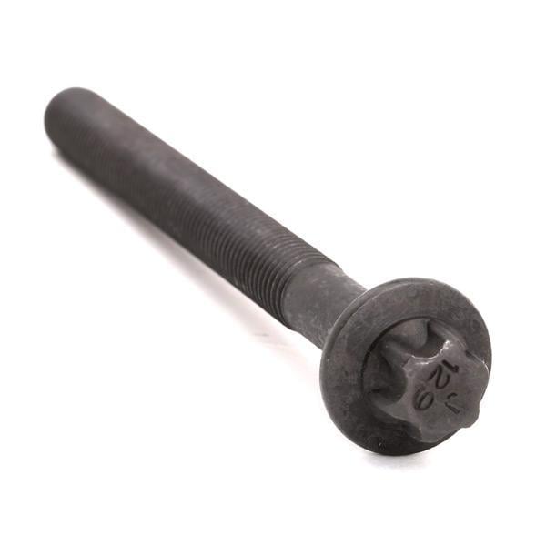 82016752 SİLİNDİR KAPAK SAPLAMASI CLIO 2-3-FLUENCE-KANGOO-MEGANE 2-3-MODUS-DUSTER-LOGAN 1.5DCI K9K