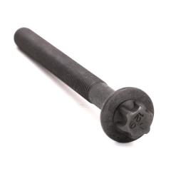 82016752 SİLİNDİR KAPAK SAPLAMASI CLIO 2-3-FLUENCE-KANGOO-MEGANE 2-3-MODUS-DUSTER-LOGAN 1.5DCI K9K