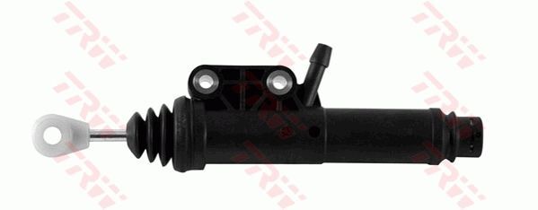 DEBRIYAJ MERKEZI UST MERCEDES W638 B901 B905 . VW LT 28-35-46