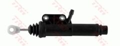 DEBRIYAJ MERKEZI UST MERCEDES W638 B901 B905 . VW LT 28-35-46