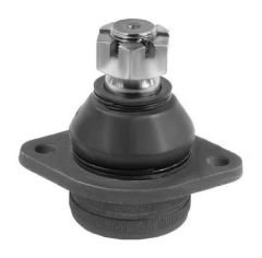 ROTİL ÖN SOL/SAĞ Ü ST LAND ROVER DISCOVERY 1 84-98