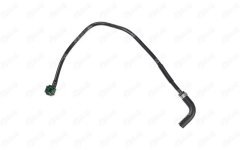 YAKIT BORUSU SEAT IBIZA 4 ST 6J8 6P8 10