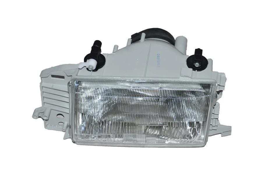 FAR SOL FIAT TİPO 88>