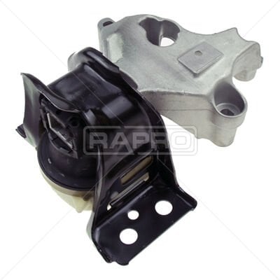 MOTOR TAKOZU SAG MERCEDES CITAN BOX 415 108 CDI 12 RENAULT KANGOO 3 08 1.5 DCI 75-90 PS