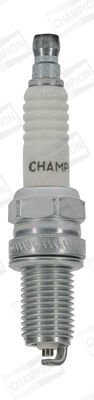 RA8HC/T04 BUJİ ALBEA-GRANDE PUNTO 1.2-1.4-LINEA 1.4 RA8HCPC021