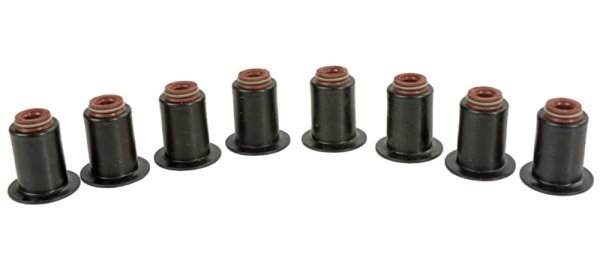 SUPAP LASTİGİ C-MAX-FOCUS-MONDEO 4 07>14 2.0TDCI-DUCATO 2.0JTD-PEUGEOT-CITROEN 2.0HDI 6x10-19.6x21.5