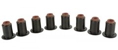 SUPAP LASTİGİ C-MAX-FOCUS-MONDEO 4 07 14 2.0TDCI-DUCATO 2.0JTD-PEUGEOT-CITROEN 2.0HDI 6x10-19.6x21.5