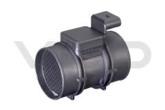 HAVA AKIS METRE MERCEDES OM628 W211 W463 W163 W220
