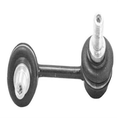 Z ROTU ARKA SAĞ P605 94-99 -P607 00 L 86mm