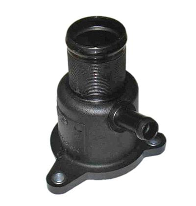 TERMOSTAT YUVASI KAPAĞI (   METAL   )CLİO MEGANE-KANGO K7M K7J ( METAL) 8200561420