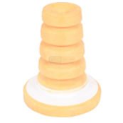 SÜSPANSİYON TAKOZU DACIA DOKKER-RENAULT KANGOO 2 08