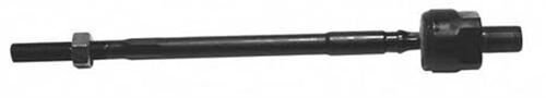 ROT MİLİ MICRA K-10/K-11 82-03