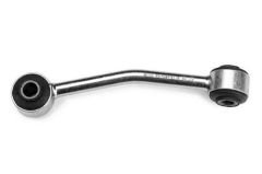 Z ROTU ÖN P405 86-97 L 160mm