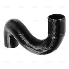 RADYATÖR ÜST HORTUMU CITROEN BERLINGO 1 1.9 D