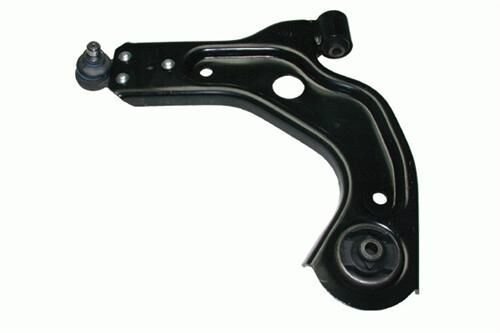 ALT SALINCAK SOL ROTİLLİ FIESTA 96-98 HİD.DİREK.