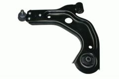 ALT SALINCAK SOL ROTİLLİ FIESTA 96-98 HİD.DİREK.