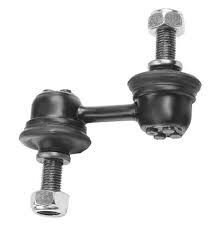 Z ROT ÖN SOL/SAĞ MAZDA MX-3 EC 91 13-02007