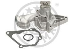 DEVİRDAİM ACCENT 1-2-EXCEL-GETZ-COLT 3-LANCER 3-4-MIRAGE 91-95 1.3-1.5 12V