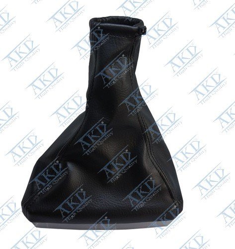 VİTES KÖRÜĞÜ VECTRA B 96-01
