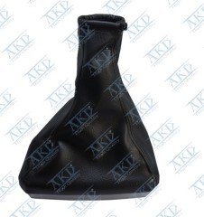 VİTES KÖRÜĞÜ VECTRA B 96-01