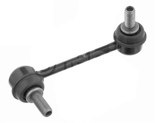 Z ROTU ARKA SAĞ HONDA CRV 1 95-02 L 125mm