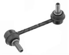 Z ROTU ARKA SAĞ HONDA CRV 1 95-02 L 125mm