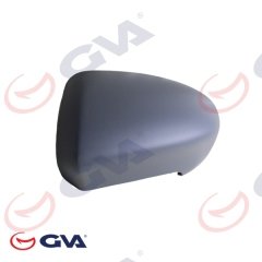 AYNA KAPAĞI SOL QASHQAI QASHQAI 2 2 06-13 ASTARLI VM-4011CPL