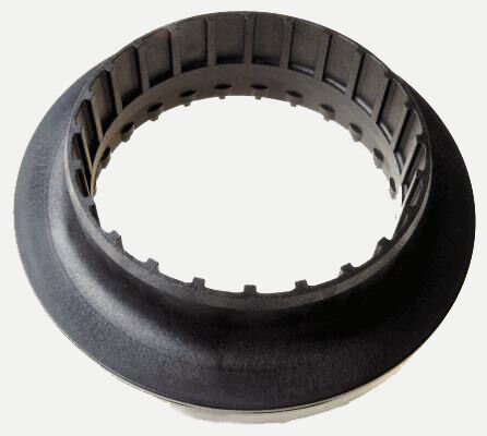 AMORTİSÖR ÜST RULMANI VECTRA C-ASTRA H-ZAFIRA B