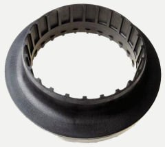 AMORTİSÖR ÜST RULMANI VECTRA C-ASTRA H-ZAFIRA B