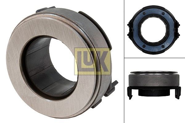 DEBRIYAJ RULMANI FREELANDER 1 L314 98 06 MINI R50 R53 02 06 HONDA CIVIC 97 01 ACCORD 99 01
