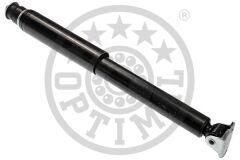 AMORTISOR ON GAZLI W114 W115 W116 W123 S123 C123 W126