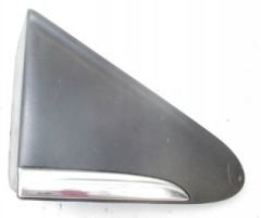 AYNA BAKALİTİ SAĞ NİKELAJLI CLIO IV