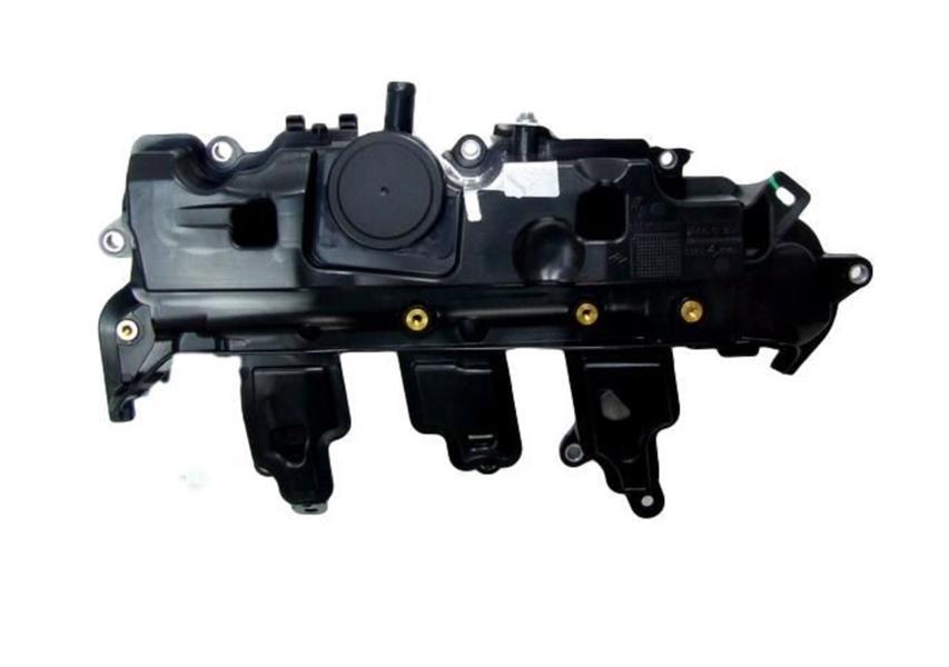 YAĞ DEKANTÖRÜ TURBO YAĞ BUHAR EMİCİ MASTER 3 2.3DCİ M9T ÇİFT TURBO 165BG