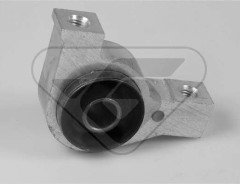 SALINCAK BURCU ALÜMİNYUM-BÜYÜK C5 2001 TÜM MOTOR TİPLERİ