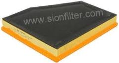HAVA FILTRESI BMW N47 M47 M57 E60 E61 E63 E64