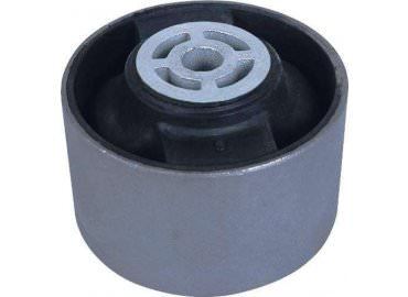 MOTOR TAKOZU MERKEZ BURCU P205-P206-P306-P307-P405-P406-P407-PARTNER-BERLINGO-C2-XSARA-JUMPY-SCUDO