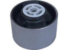 MOTOR TAKOZU MERKEZ BURCU P205-P206-P306-P307-P405-P406-P407-PARTNER-BERLINGO-C2-XSARA-JUMPY-SCUDO