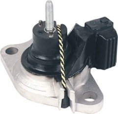 MOTOR TAKOZU SAĞ İPLİ RENAULT CLIO 2 98 KANGOO 98 1.5 DCI