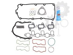 ÜST TAKIM CONTA TOUAREG-Q7-CAYENNE 1-2-3 SİL. 3.0 TDI BKS-BUN-BUG-BMK-CASA 339.601