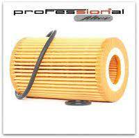 YAG FILTRESI FOCUS 4 17 KUGA 3 18 CONNECT 15 2008-208-3008 2-301-308 2-5008 2-508-EXPERT PARTNER-BERLINGO-C3 3-C4 CACTUS PICASSO-C-ELYSEE-JUMPY 1.5BLUEHDI OTOMATIK