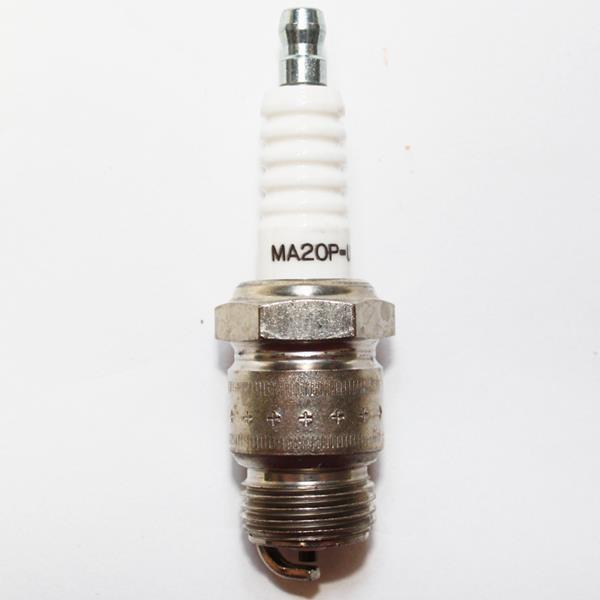 BUJİ FORD CAPRI 1.6 72-74 ESCORT 2 2.0RS 73-80 TRANSIT 1.6-2.0 77-86