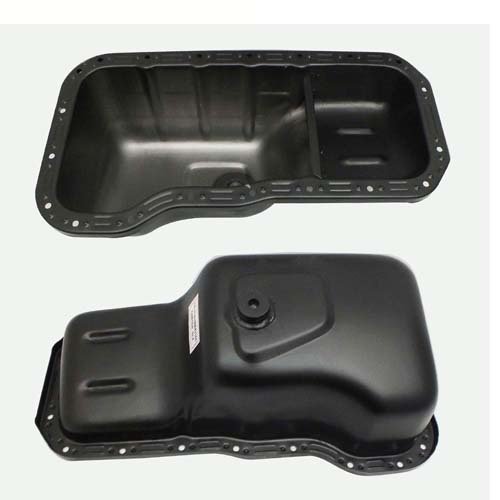 YAĞ KARTERİ FIAT DOGAN-KARTAL-M131-SAHIN-SLX